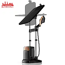 اتو بخارگر تفال مدل QT2020 - دوم